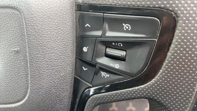 View Tata Harrier Image 3 Used Tata Harrier Image 3