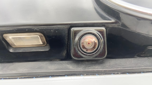 View Tata Harrier Image 24 Used Tata Harrier Image 24