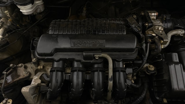 View Honda Amaze Image 41 Used Honda Amaze Image 41