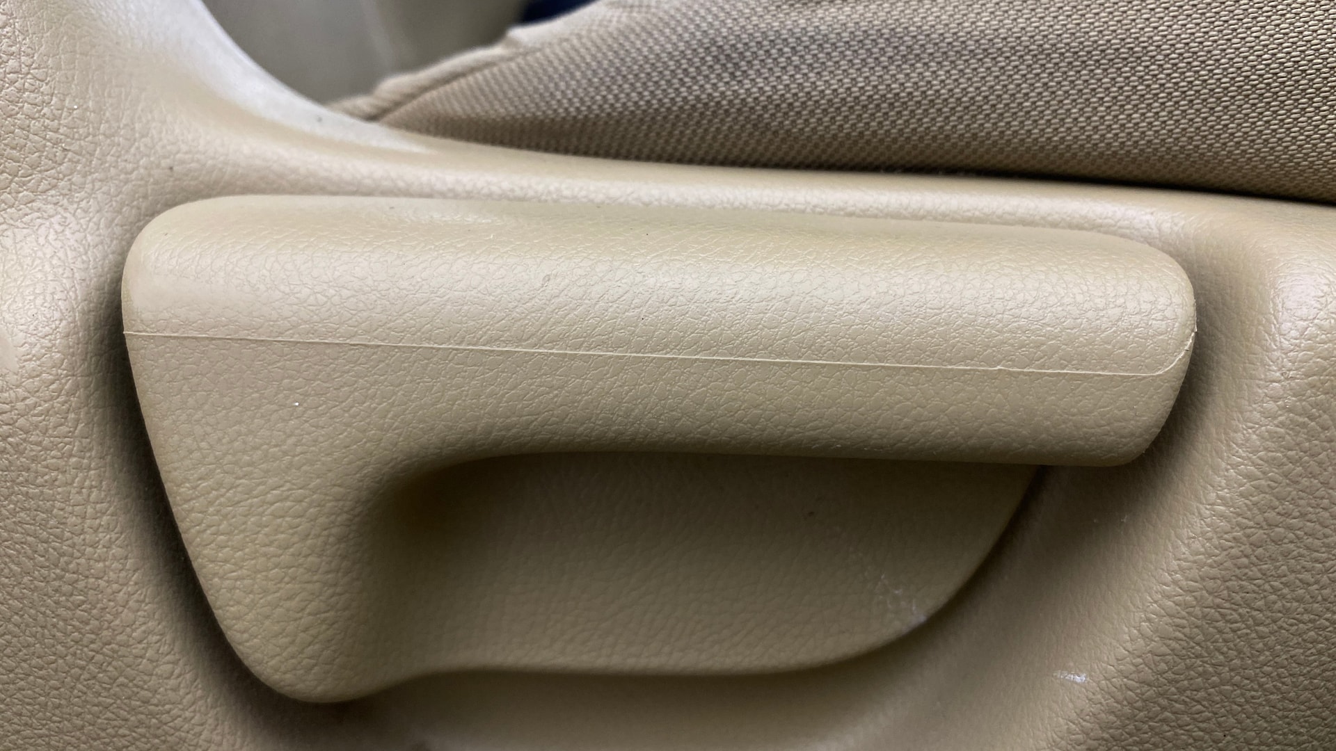 Used 2018 Honda Amaze Used 2018 Honda Amaze