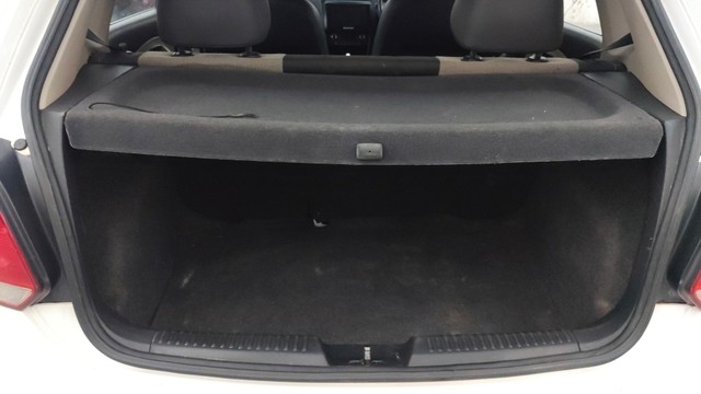 View Volkswagen Polo GT Image 10 Used Volkswagen Polo GT Image 10