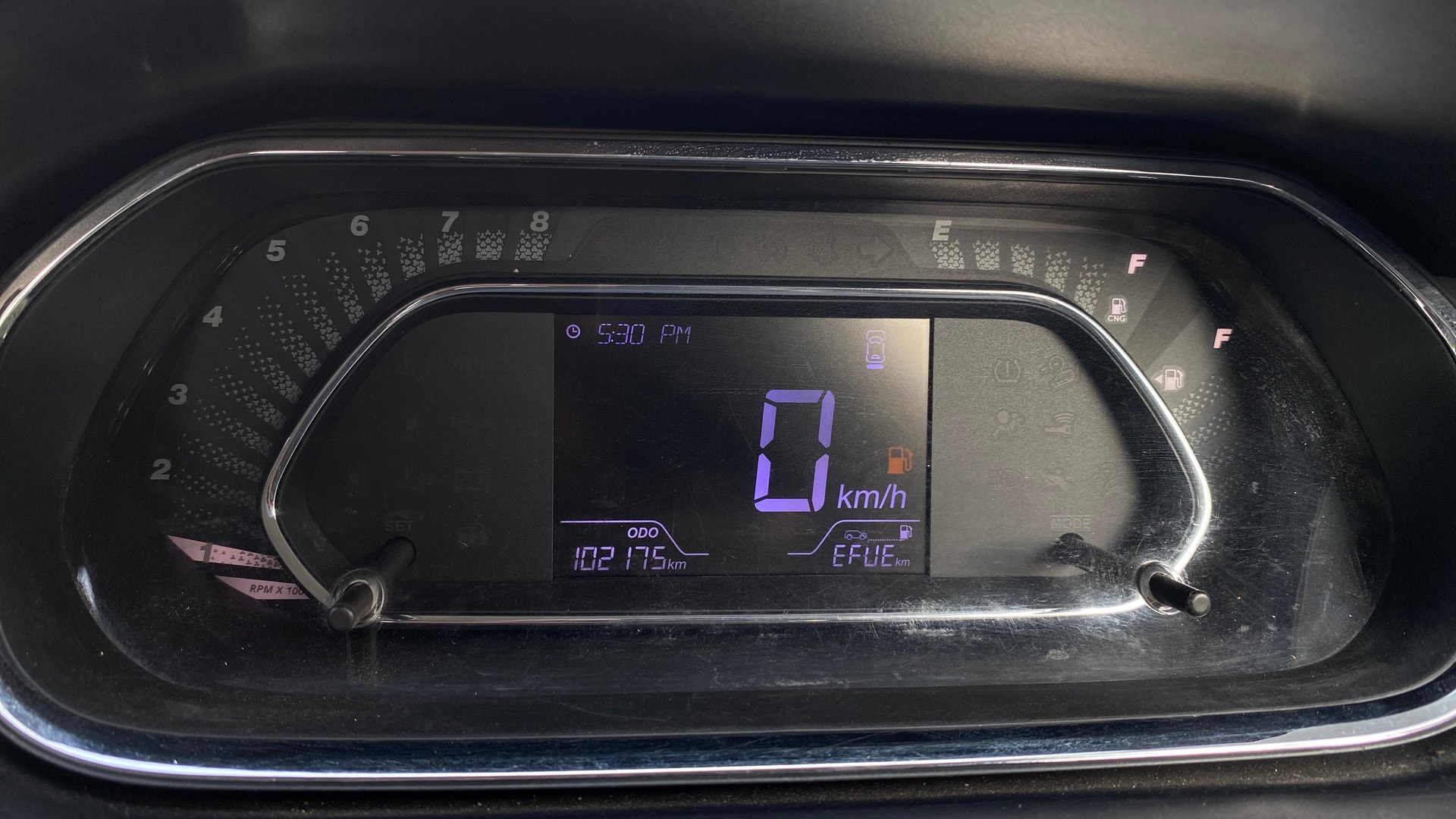 Used 2022 Tata Tigor Used 2022 Tata Tigor