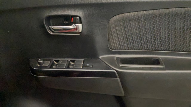 View Maruti Suzuki Stingray Image 41 Used Maruti Suzuki Stingray Image 41