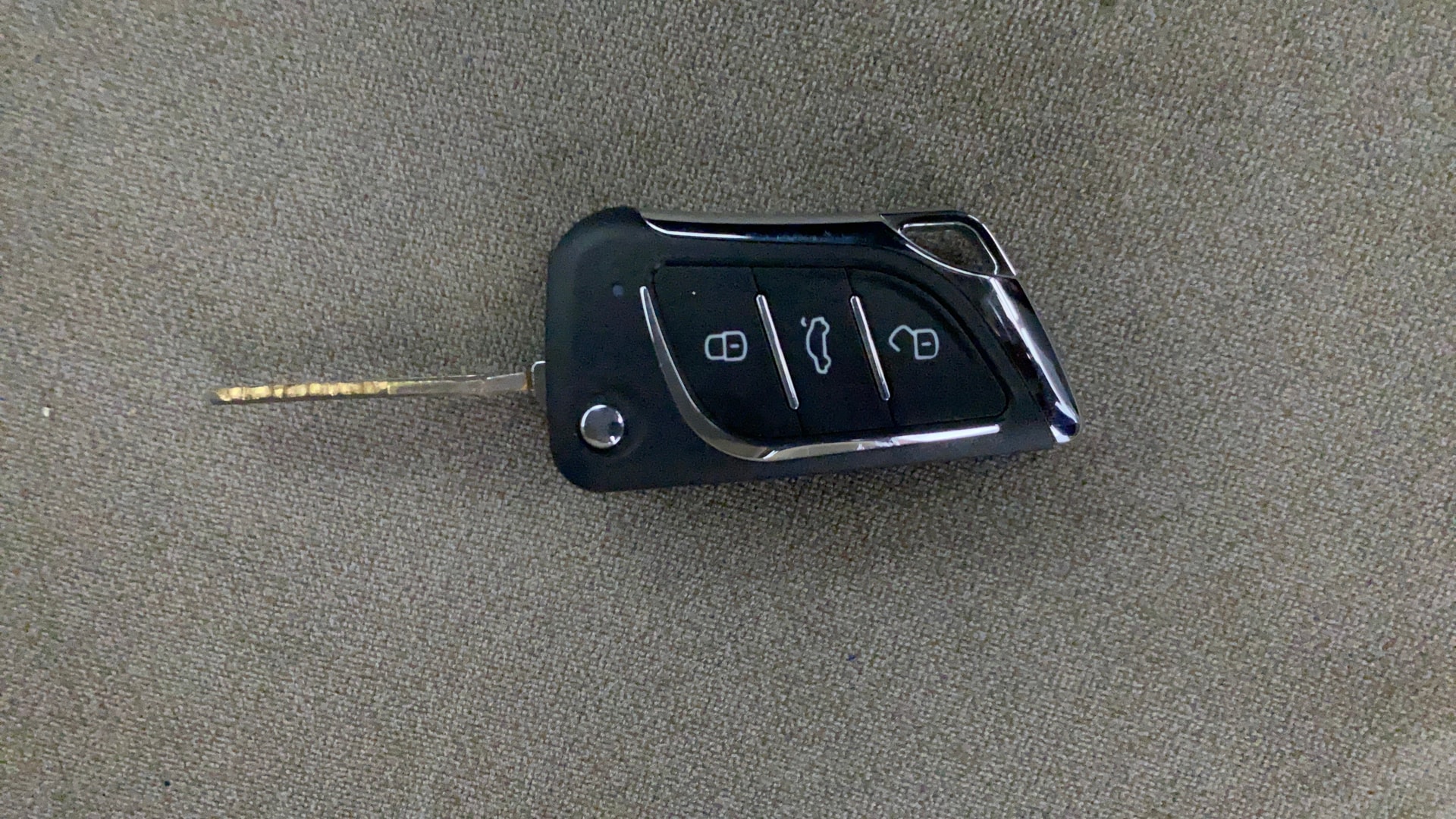 Used 2014 Maruti Suzuki Stingray Used 2014 Maruti Suzuki Stingray