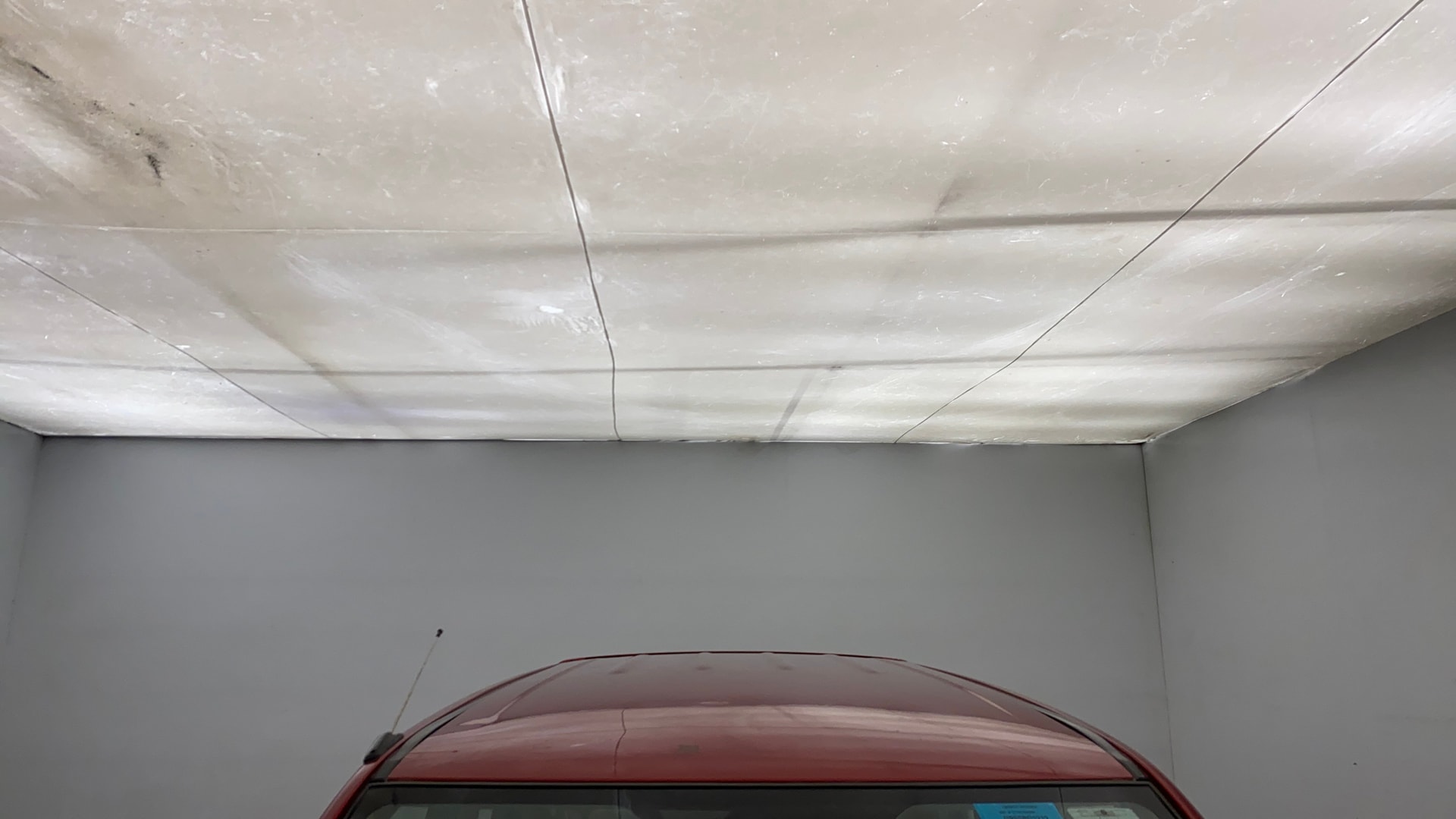 Used 2014 Maruti Suzuki Stingray Used 2014 Maruti Suzuki Stingray