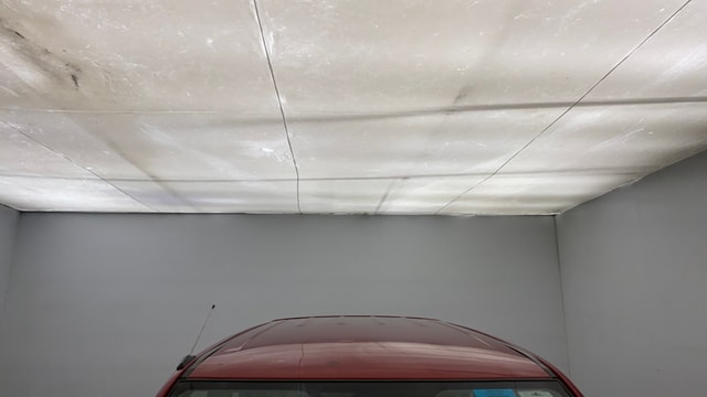 View Maruti Suzuki Stingray Image 36 Used Maruti Suzuki Stingray Image 36