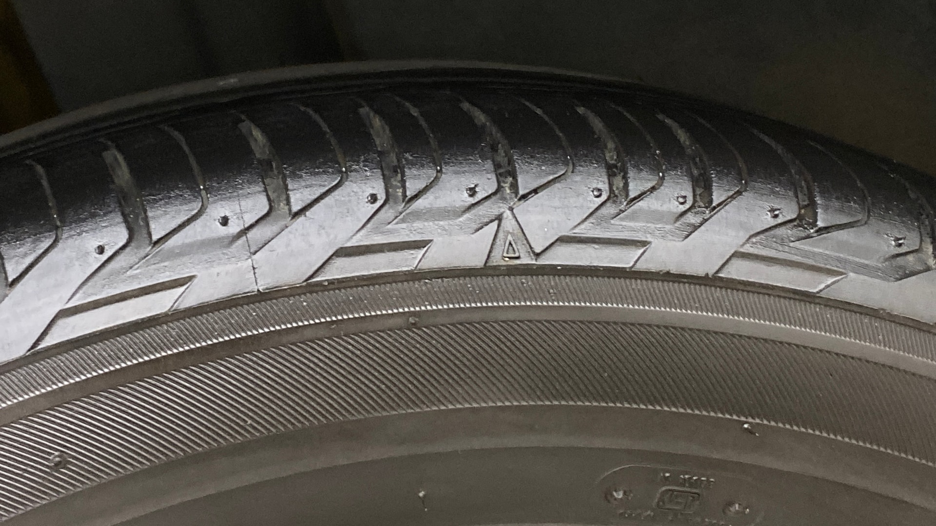 Used 2023 Volkswagen Taigun Used 2023 Volkswagen Taigun