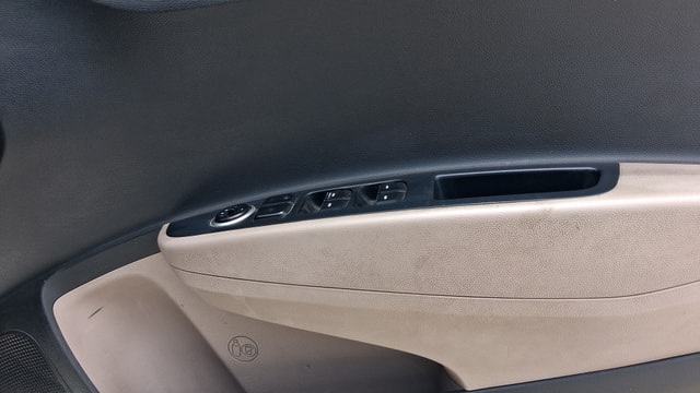 View Hyundai Grand i10 Image 32 Used Hyundai Grand i10 Image 32
