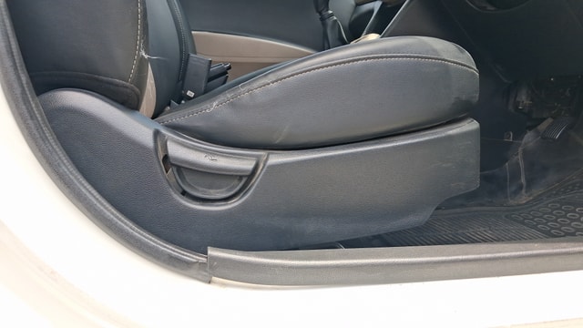 View Hyundai Grand i10 Image 18 Used Hyundai Grand i10 Image 18