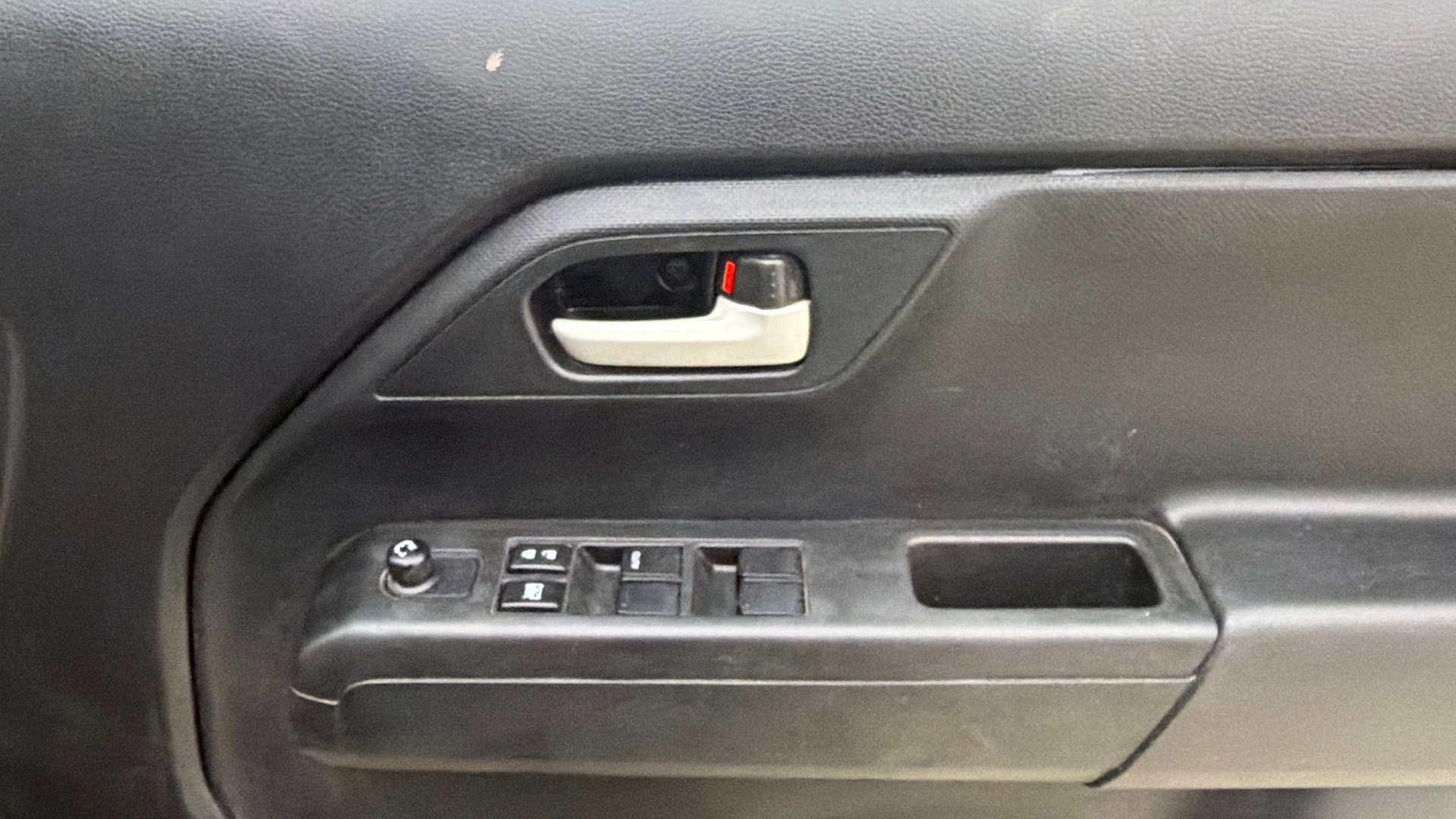 Used 2022 Maruti Suzuki 1000 Used 2022 Maruti Suzuki 1000