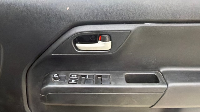 View Maruti Suzuki 1000 Image 36 Used Maruti Suzuki 1000 Image 36