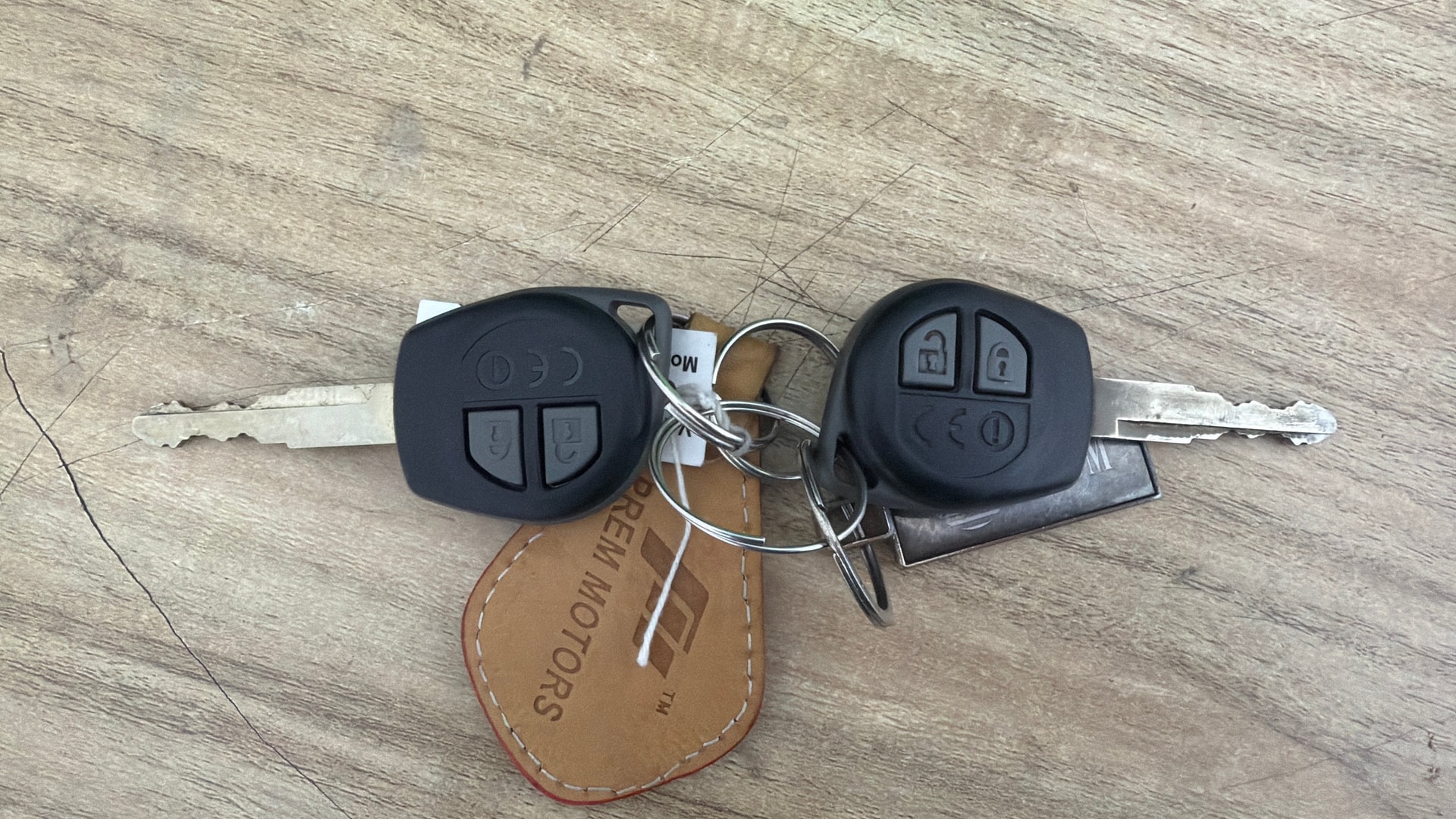 Used 2022 Maruti Suzuki 1000 Used 2022 Maruti Suzuki 1000
