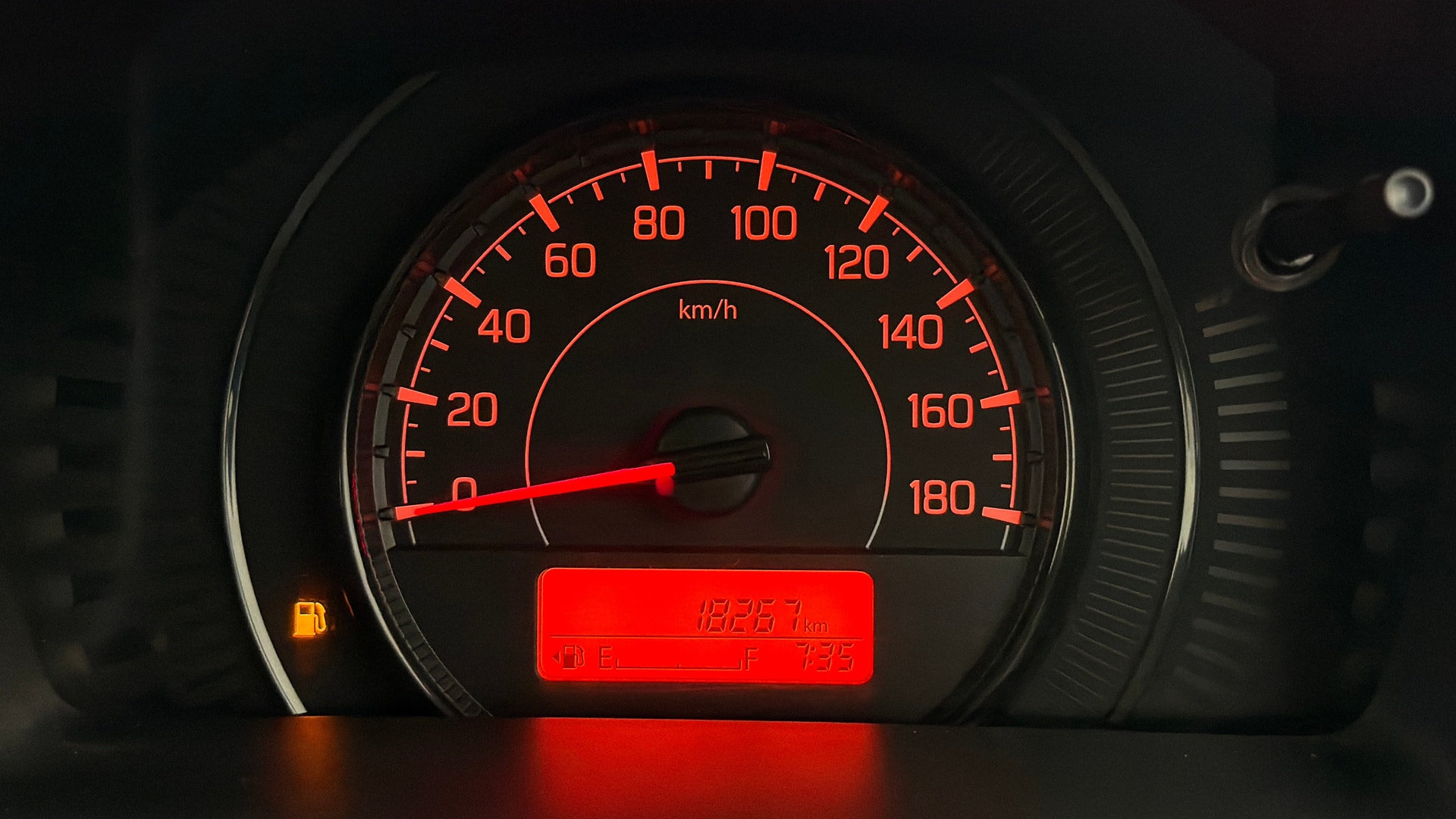 Used 2022 Maruti Suzuki 1000 Used 2022 Maruti Suzuki 1000
