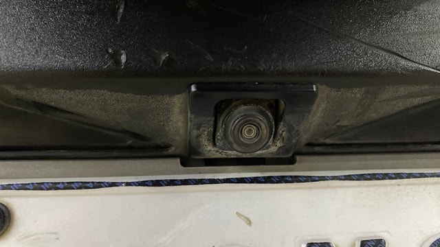 View Ford EcoSport Image 23 Used Ford EcoSport Image 23