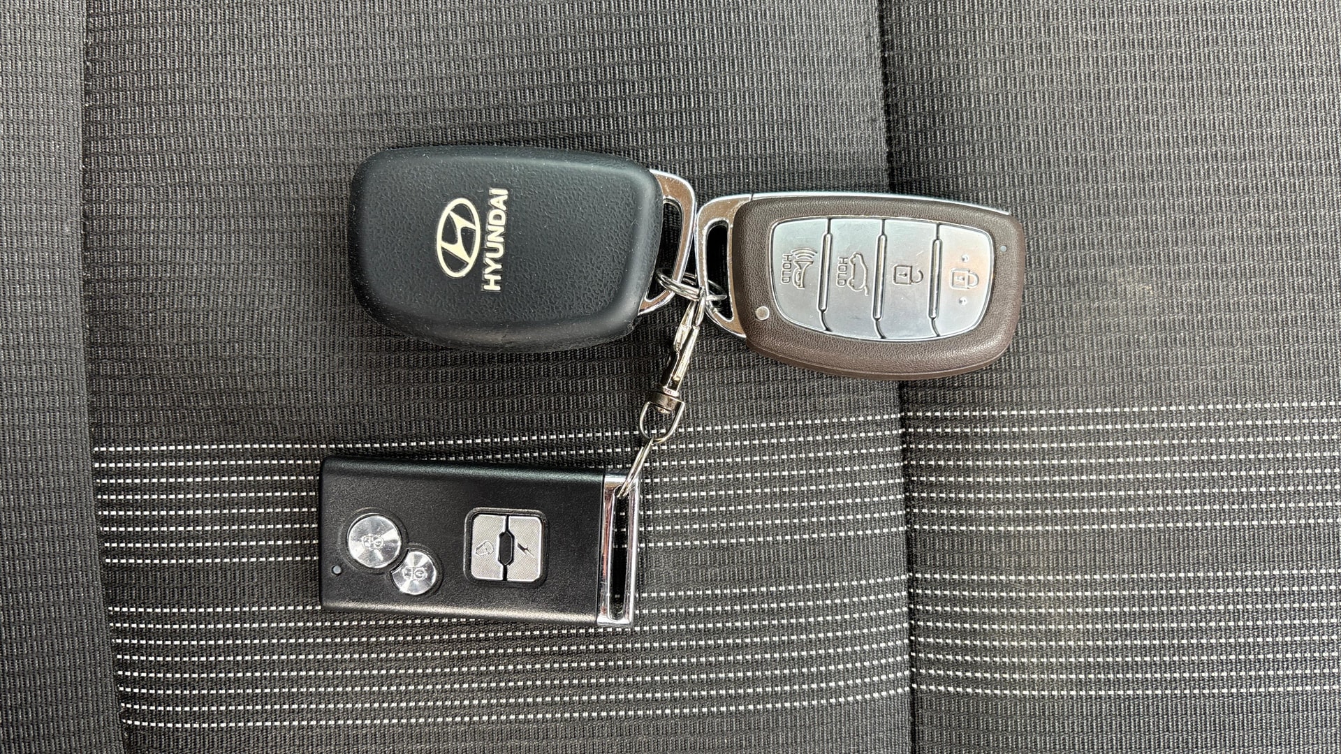 Used 2020 Hyundai Venue Used 2020 Hyundai Venue