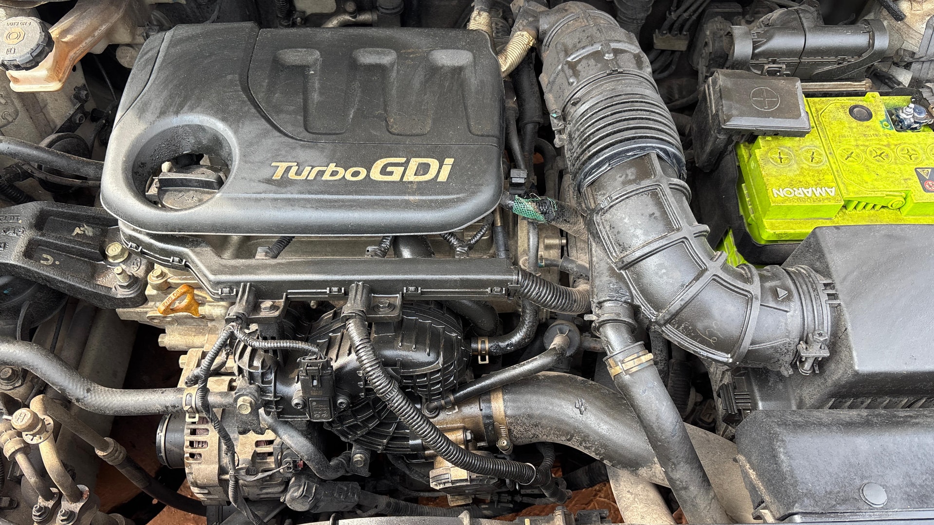 Used 2020 Hyundai Venue Used 2020 Hyundai Venue