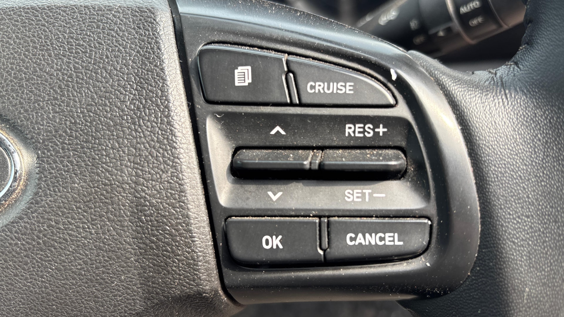 Used 2020 Hyundai Venue Used 2020 Hyundai Venue
