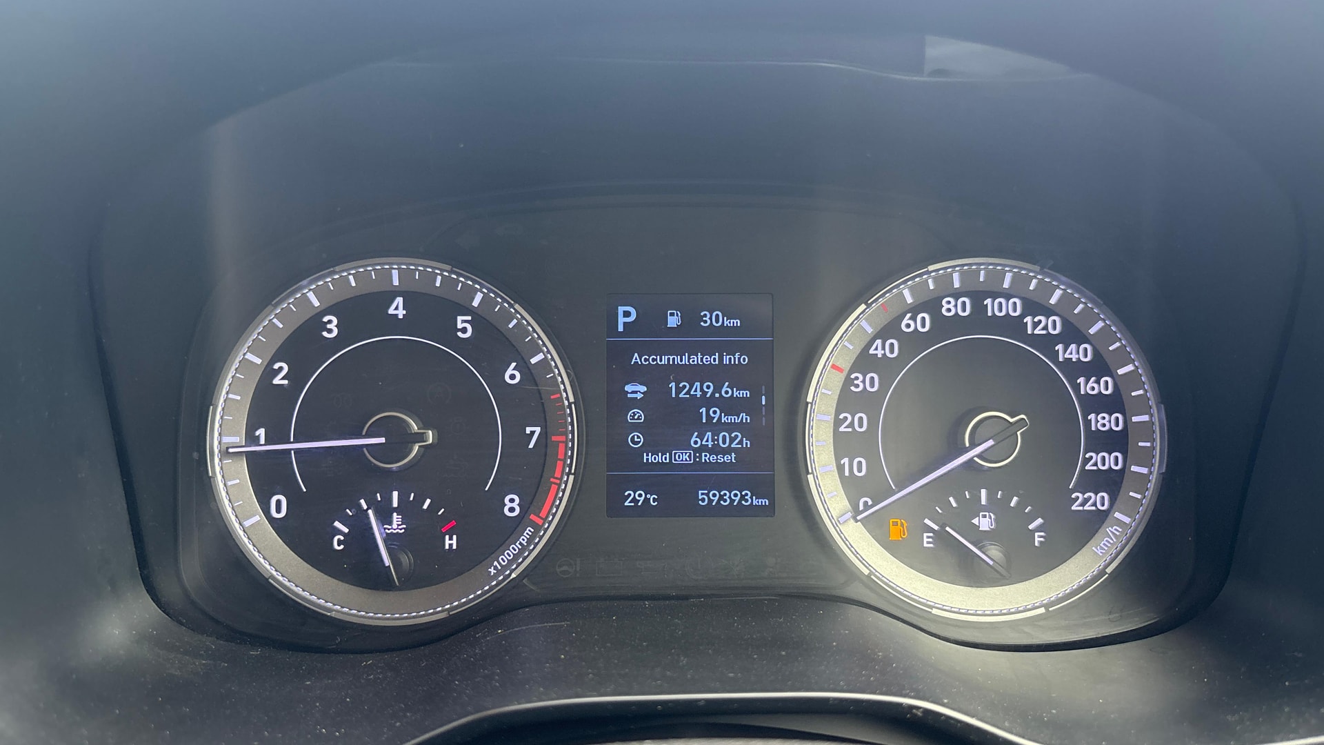 Used 2020 Hyundai Venue Used 2020 Hyundai Venue