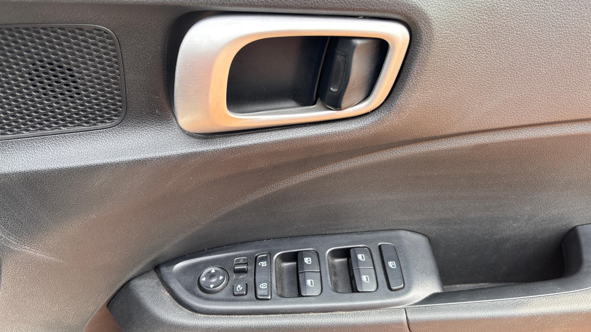 Used 2020 Hyundai Venue Used 2020 Hyundai Venue