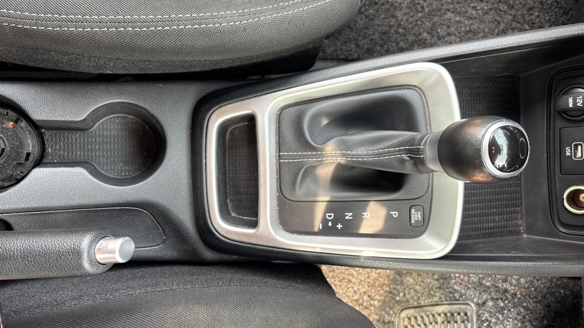 Used 2020 Hyundai Venue Used 2020 Hyundai Venue