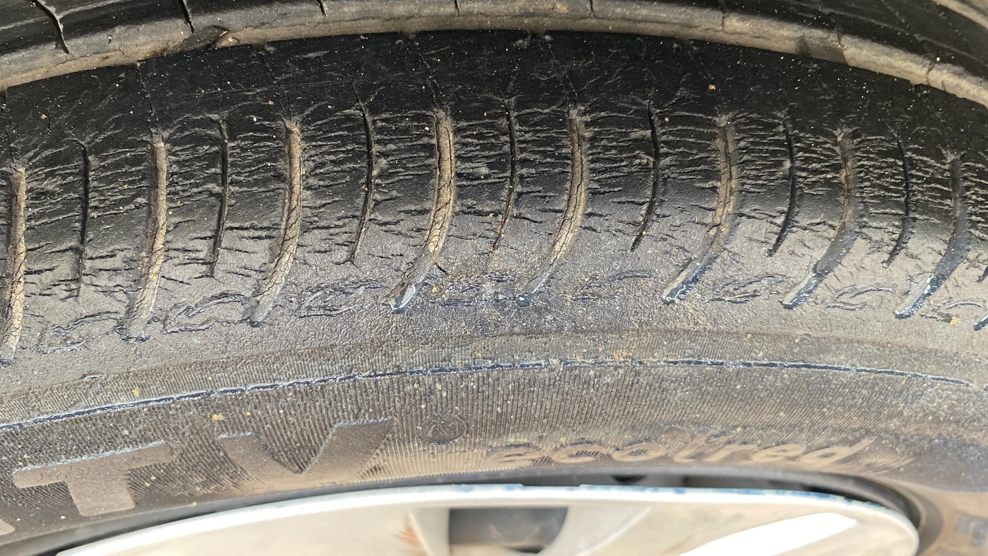 Used 2019 Maruti Suzuki 1000 Used 2019 Maruti Suzuki 1000