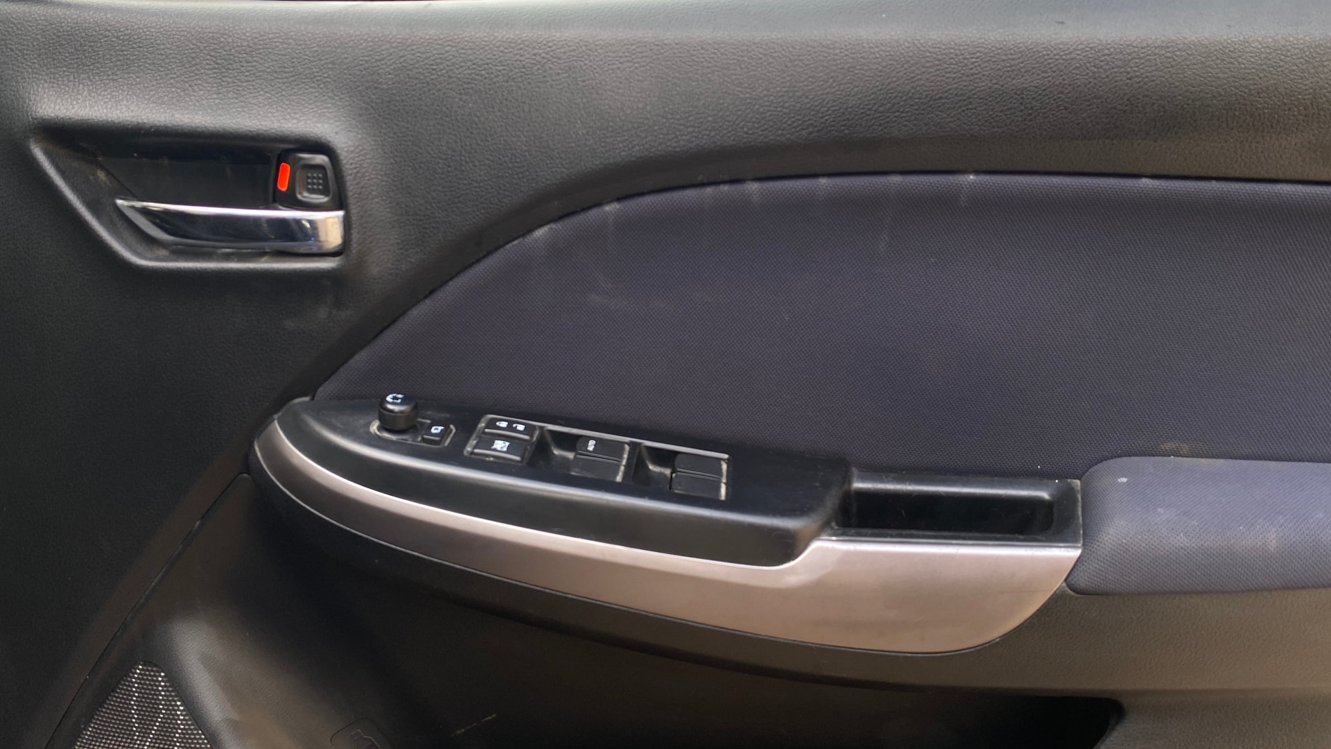 Used 2019 Maruti Suzuki 1000 Used 2019 Maruti Suzuki 1000