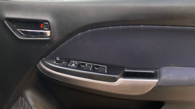 View Maruti Suzuki 1000 Image 33 Used Maruti Suzuki 1000 Image 33