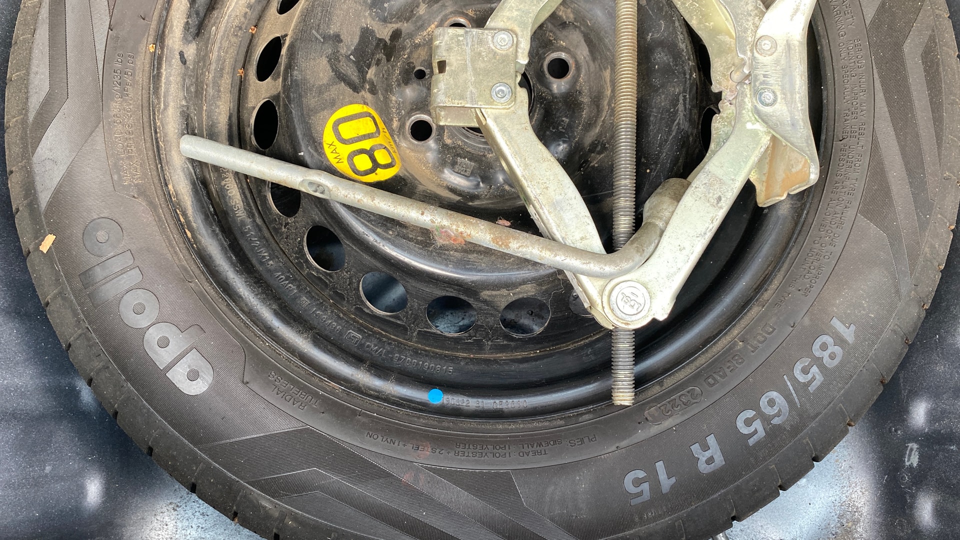 Used 2019 Maruti Suzuki 1000 Used 2019 Maruti Suzuki 1000