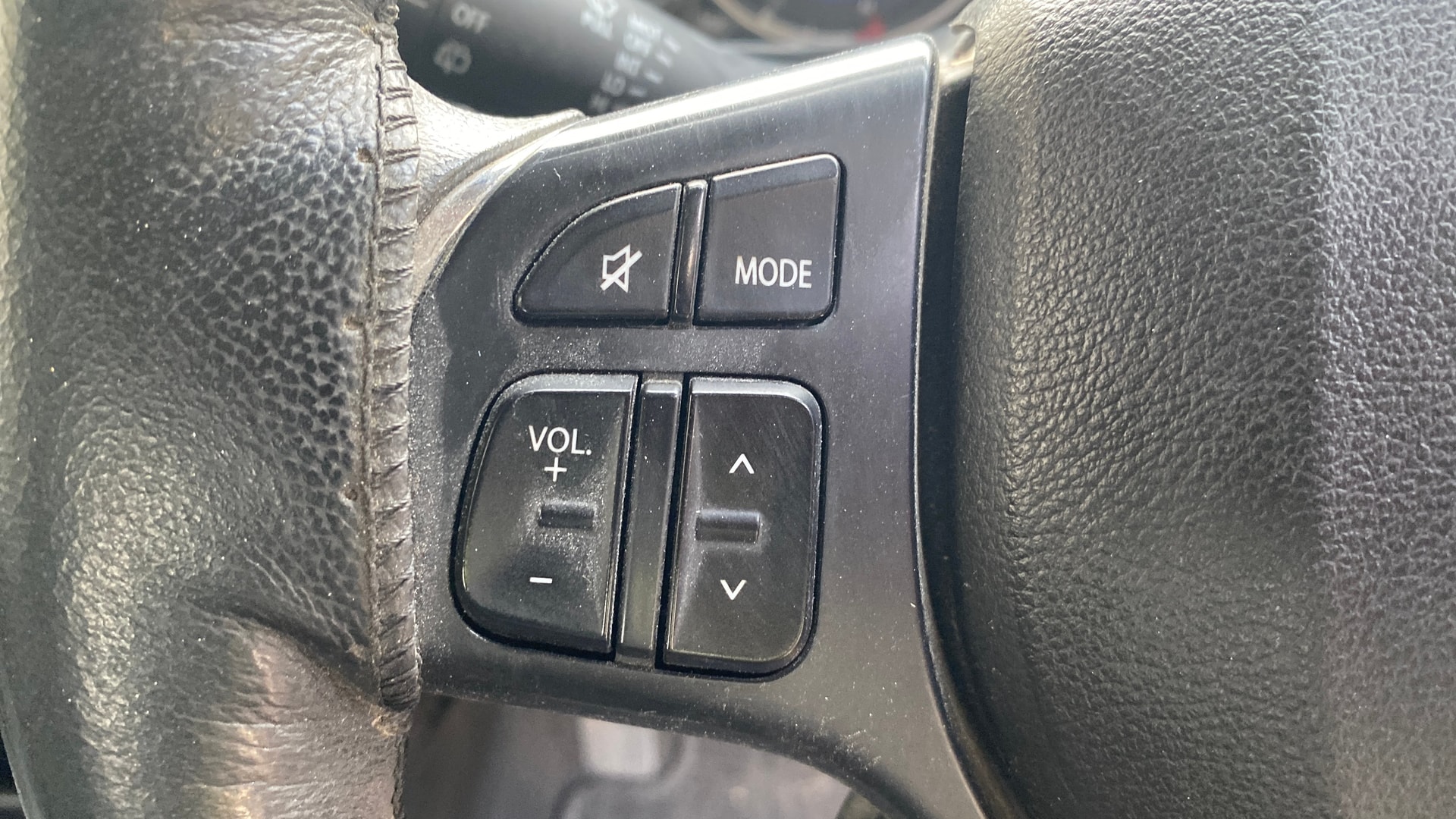 Used 2019 Maruti Suzuki 1000 Used 2019 Maruti Suzuki 1000