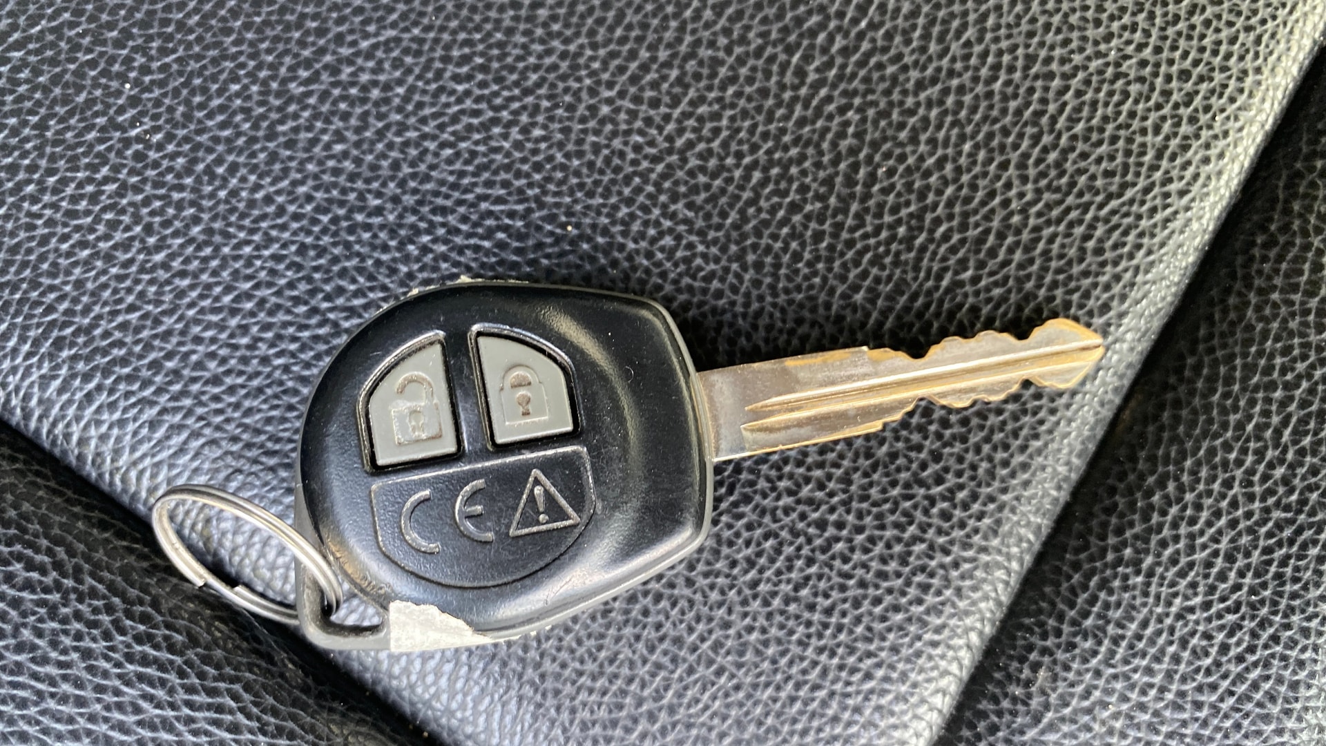 Used 2019 Maruti Suzuki 1000 Used 2019 Maruti Suzuki 1000