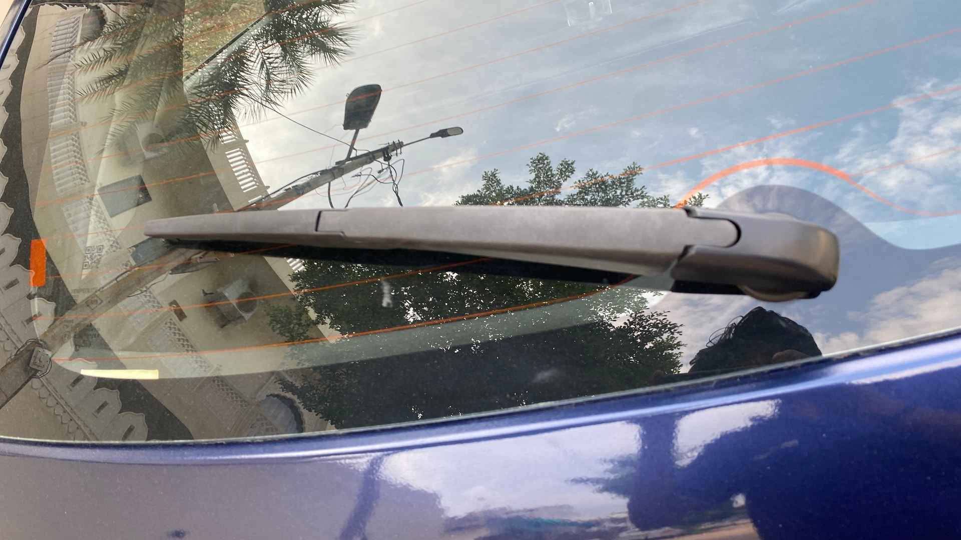Used 2019 Maruti Suzuki 1000 Used 2019 Maruti Suzuki 1000