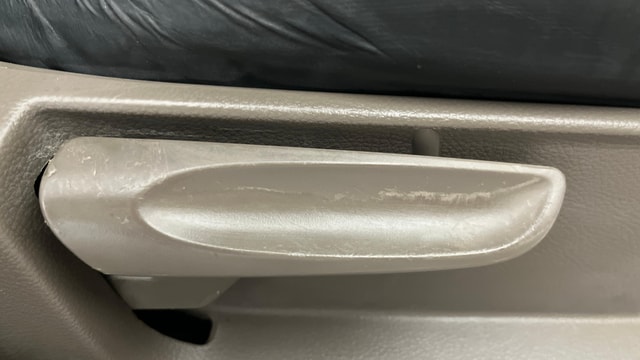 View Skoda Rapid Image 19 Used Skoda Rapid Image 19