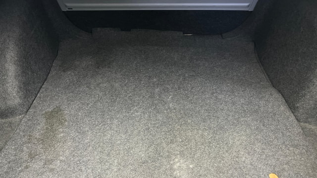 View Skoda Rapid Image 11 Used Skoda Rapid Image 11