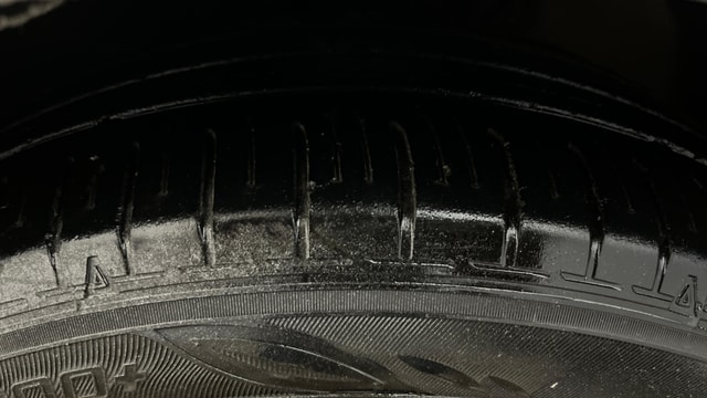 View Skoda Rapid Image 13 Used Skoda Rapid Image 13