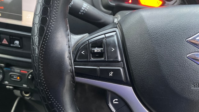 View Maruti Suzuki Alto K10 Image 3 Used Maruti Suzuki Alto K10 Image 3
