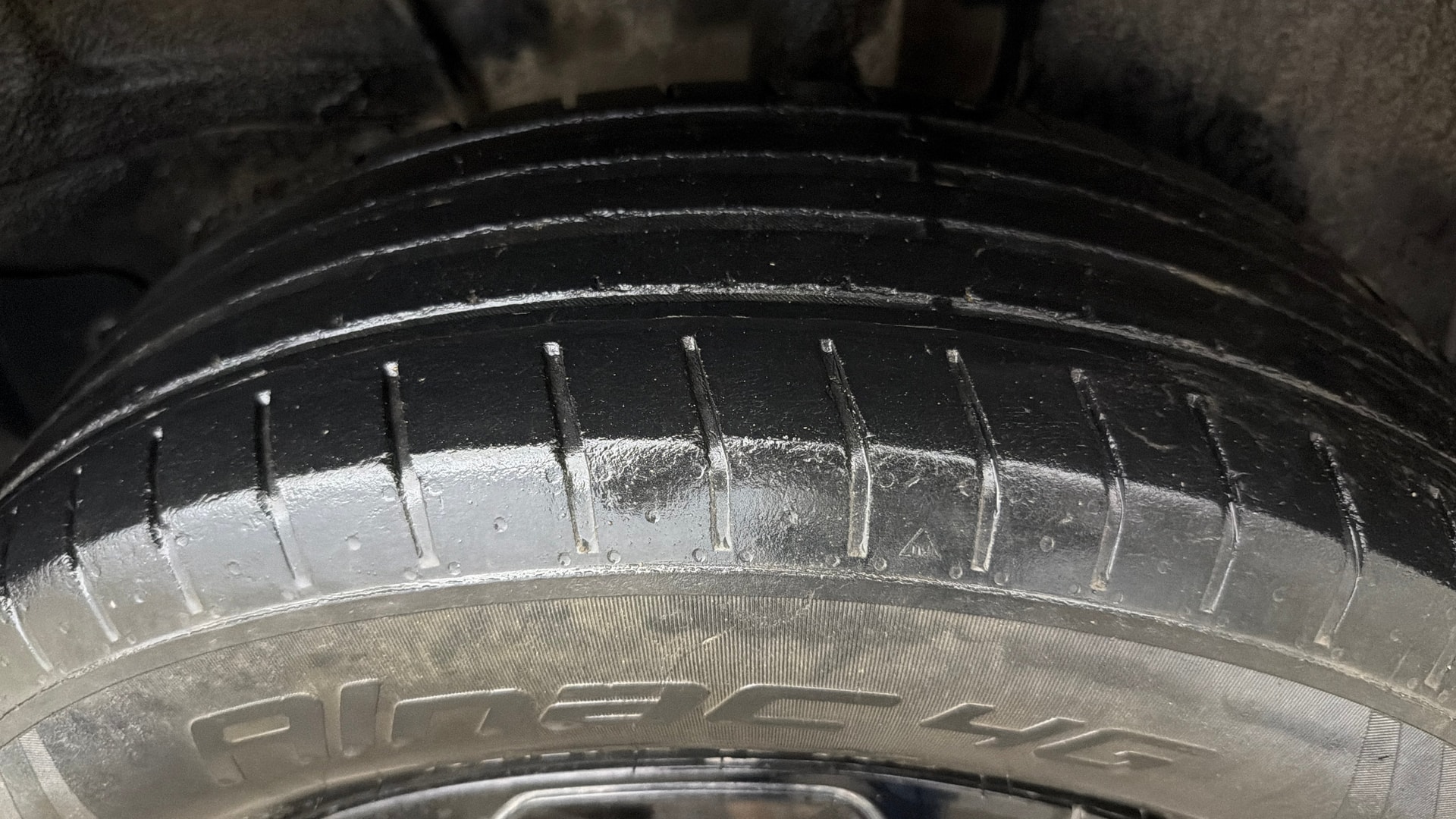 Used 2023 Tata Punch Used 2023 Tata Punch