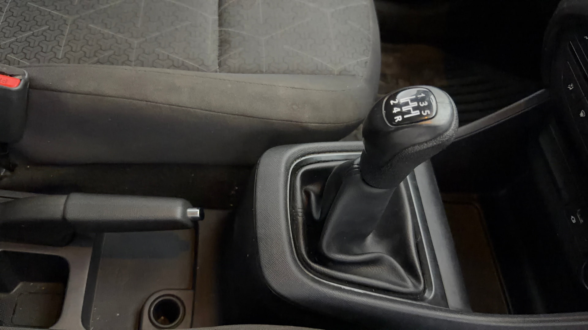 Used 2023 Tata Punch Used 2023 Tata Punch