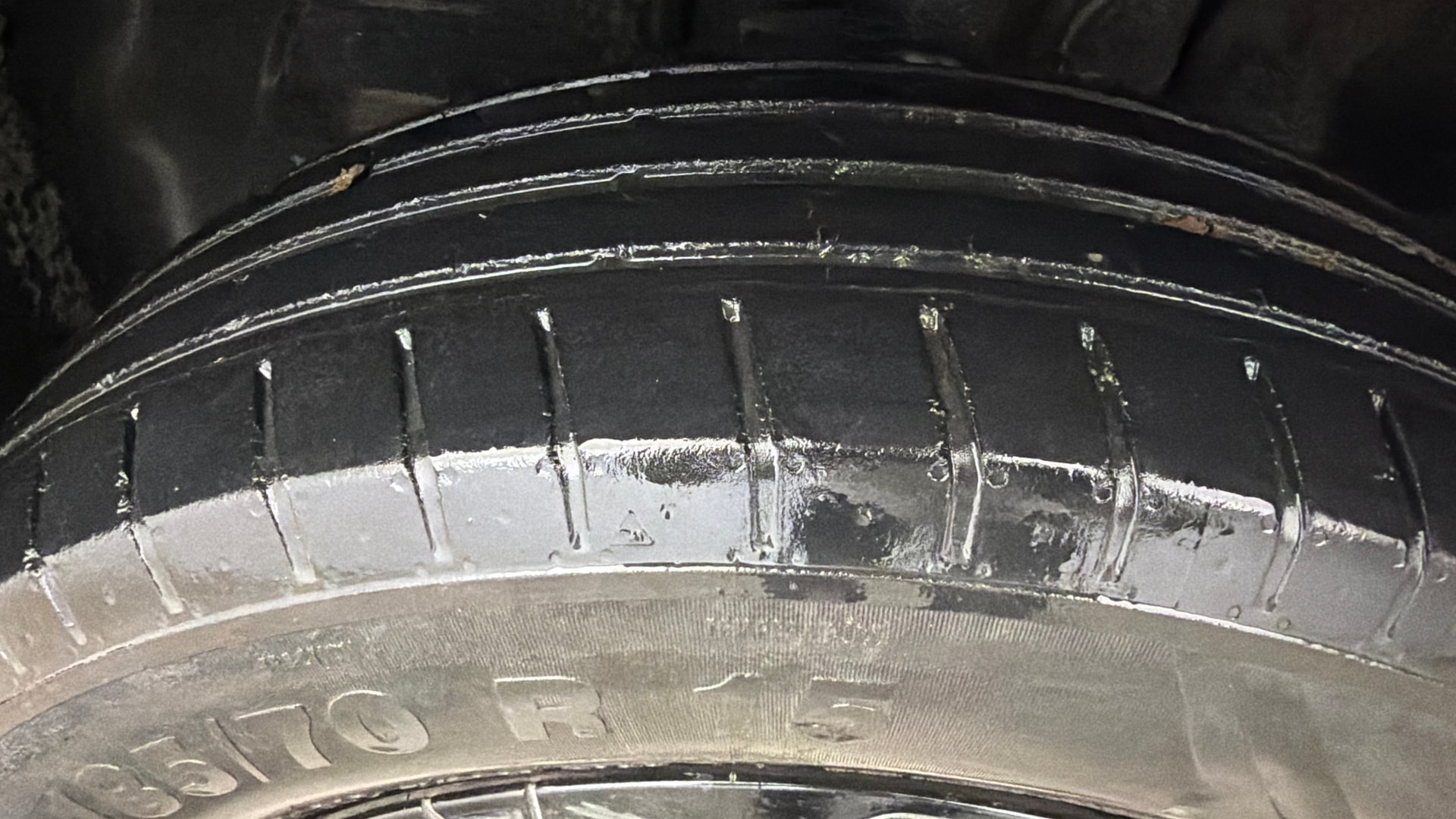 Used 2023 Tata Punch Used 2023 Tata Punch