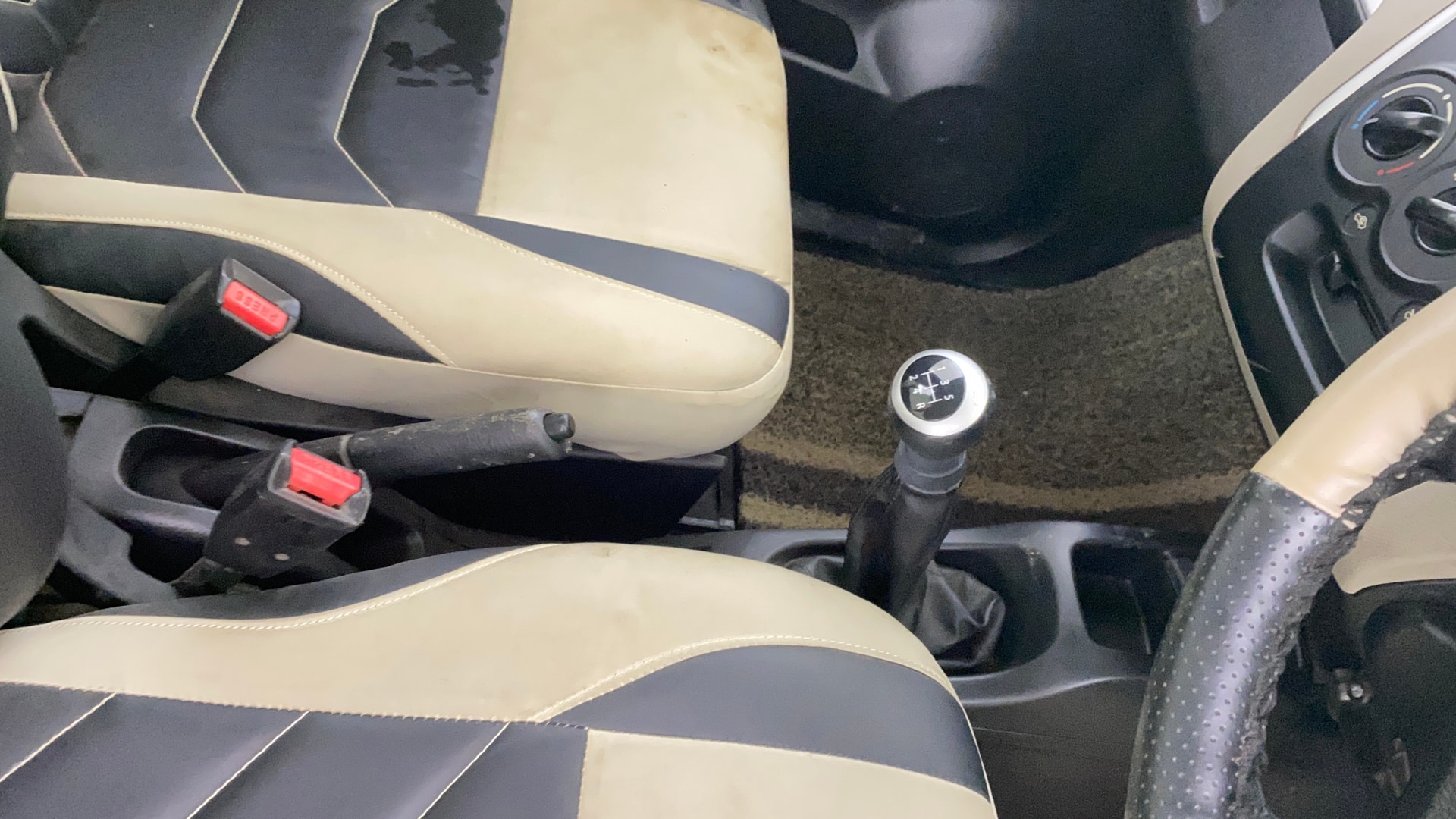 Used 2016 Maruti Suzuki 1000 Used 2016 Maruti Suzuki 1000