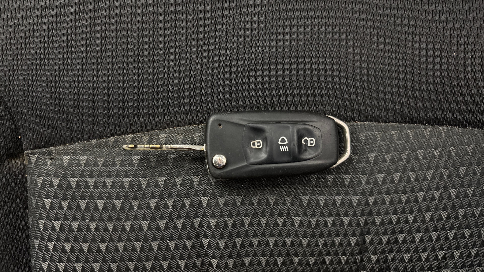 Used 2017 Tata Tiago Used 2017 Tata Tiago
