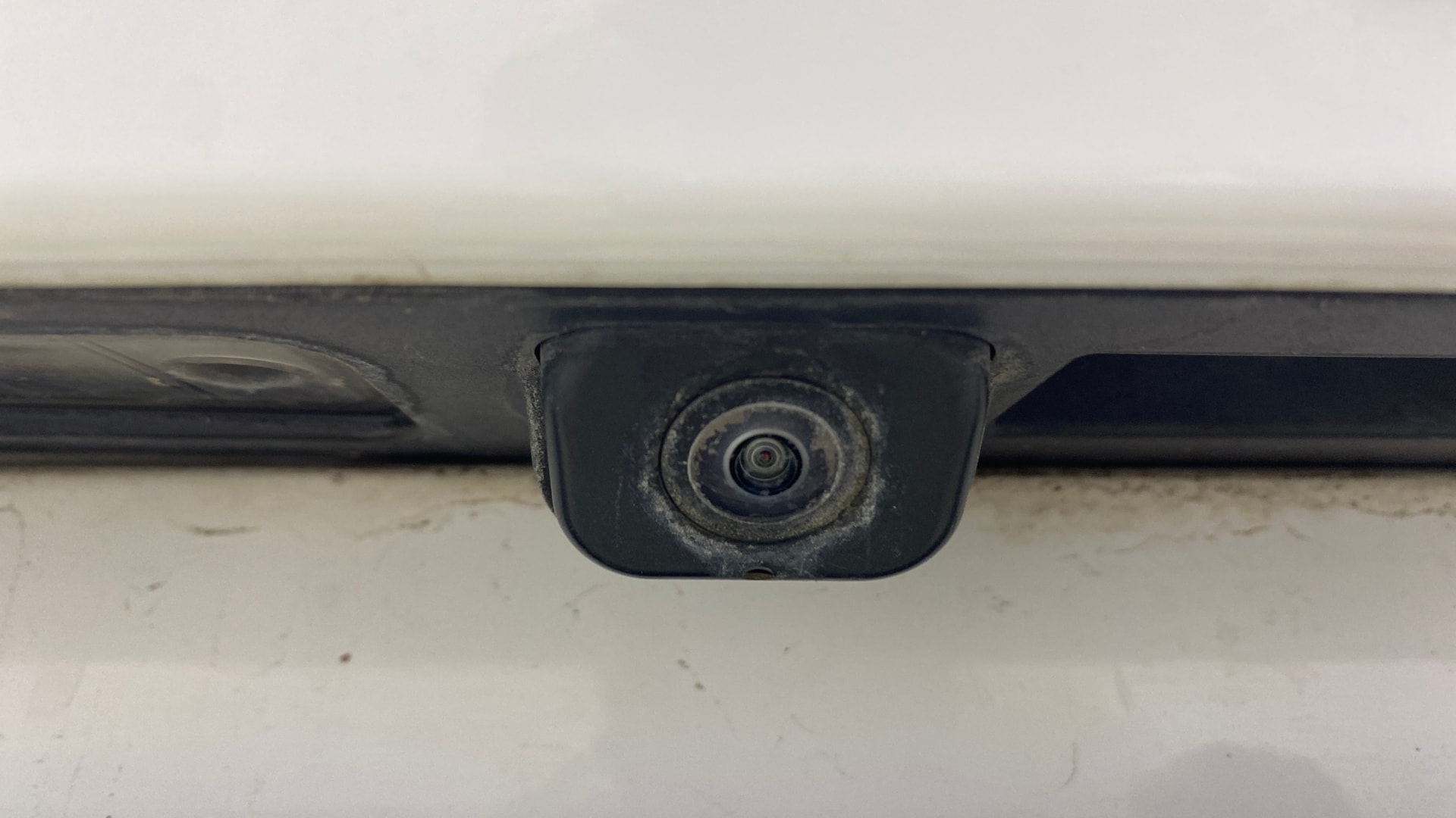 Used 2021 Hyundai Creta Used 2021 Hyundai Creta
