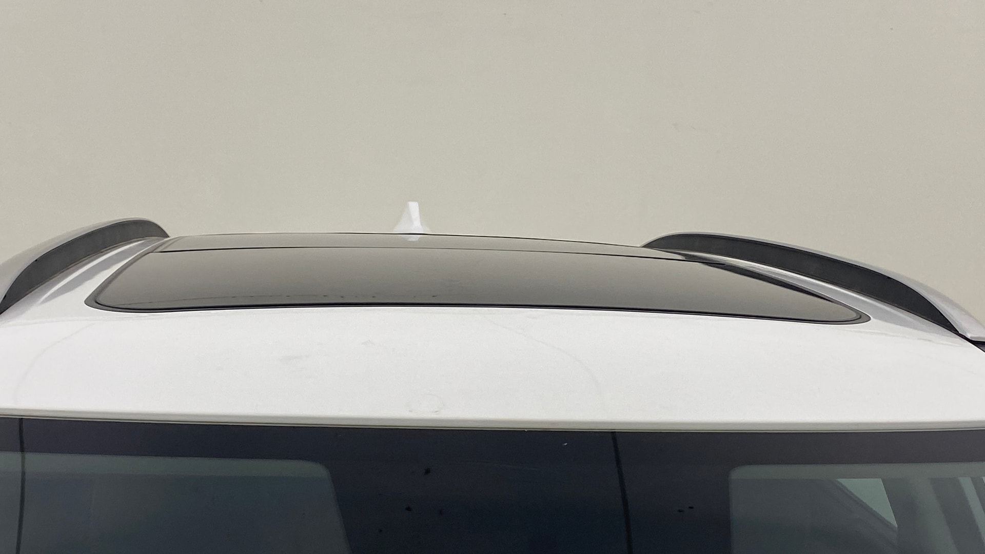Used 2021 Hyundai Creta Used 2021 Hyundai Creta