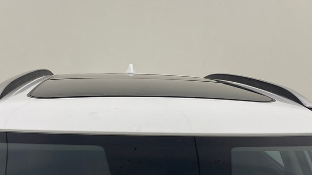 View Hyundai Creta Image 35 Used Hyundai Creta Image 35
