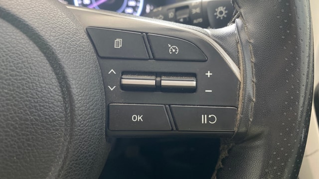 View Hyundai Creta Image 3 Used Hyundai Creta Image 3
