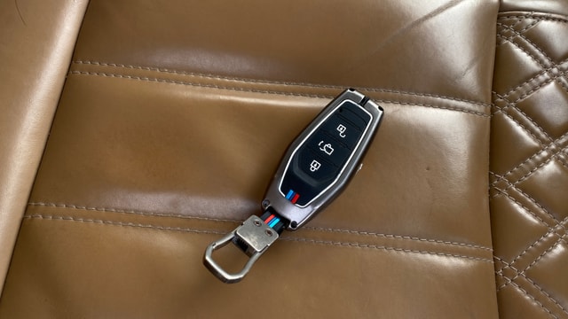 View Mahindra XUV500 Image 29 Used Mahindra XUV500 Image 29