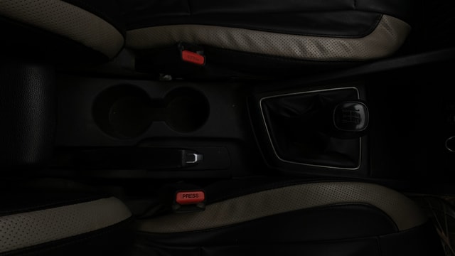 View Hyundai Elite i20 Image 37 Used Hyundai Elite i20 Image 37