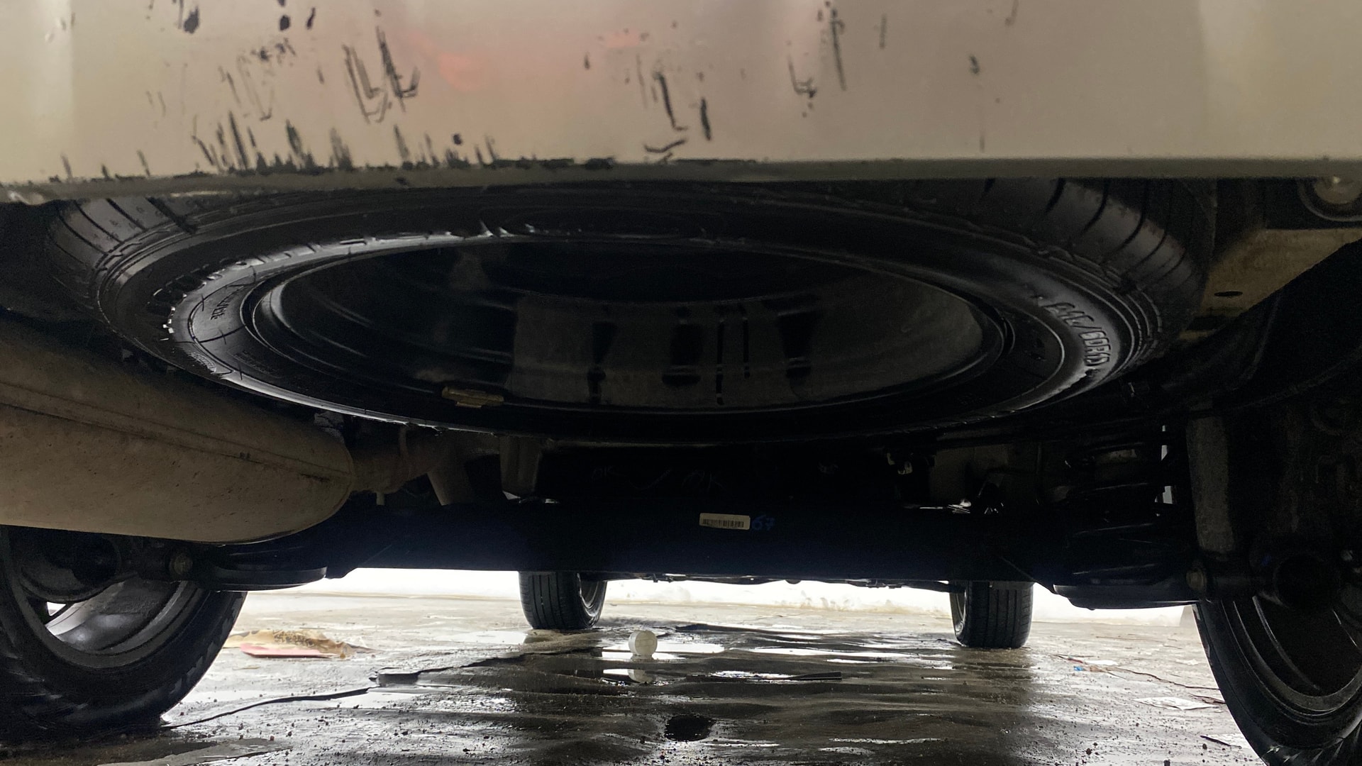 Used 2020 MG Hector Plus Used 2020 MG Hector Plus