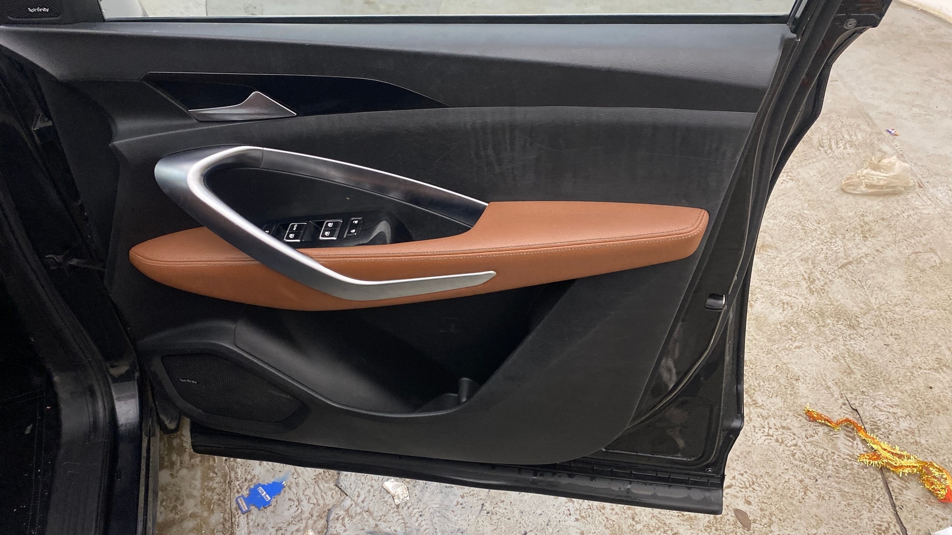 Used 2020 MG Hector Plus Used 2020 MG Hector Plus