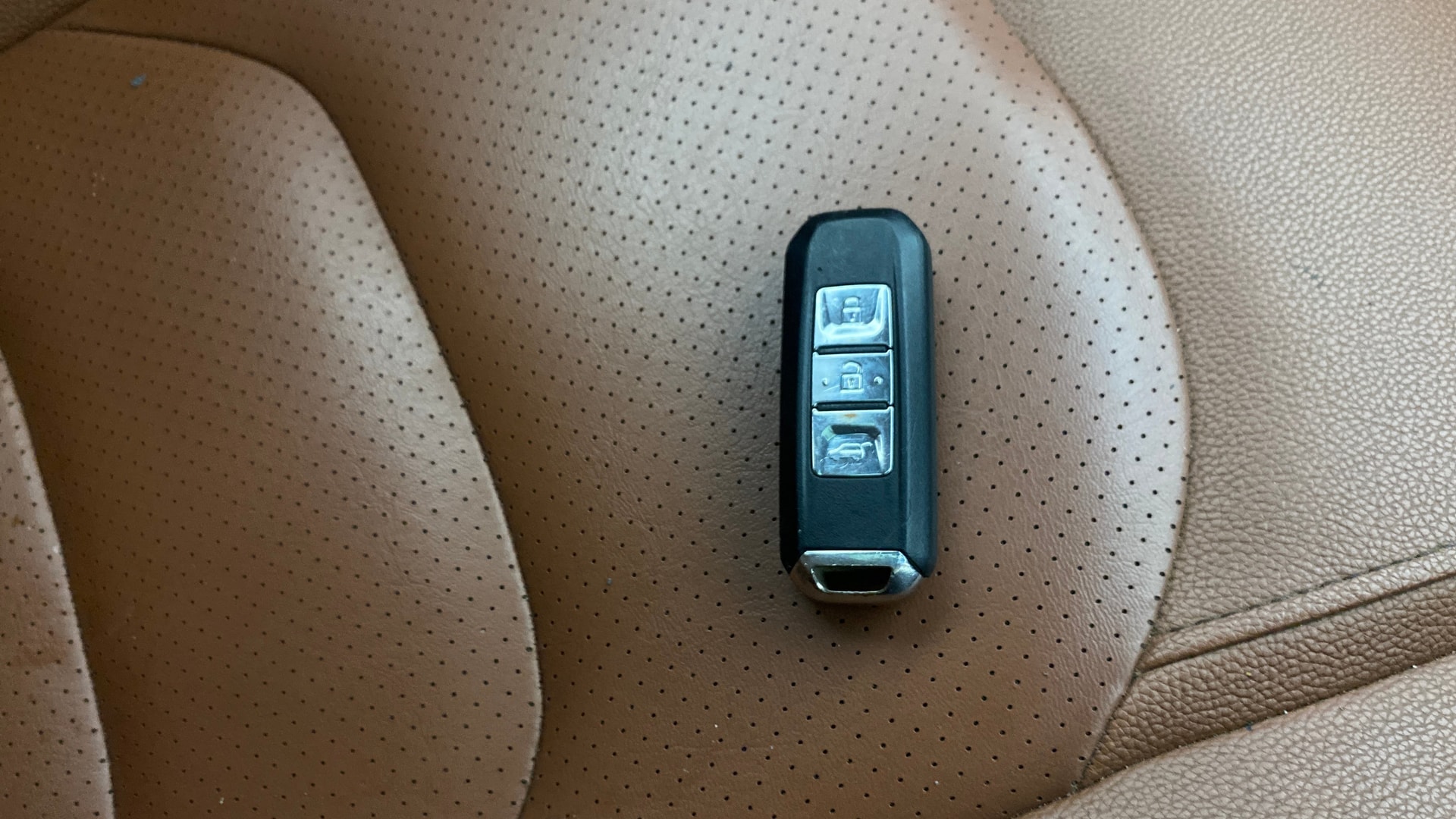Used 2020 MG Hector Plus Used 2020 MG Hector Plus