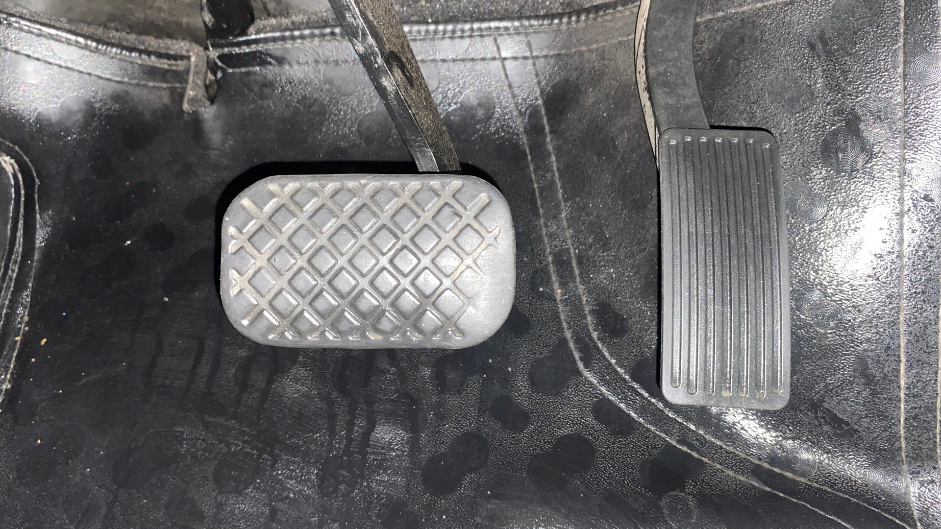 Used 2020 MG Hector Plus Used 2020 MG Hector Plus